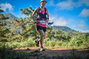 BIB: 97524
                            <button type="button" onclick="openModal(19253196)" class="btn btn-primary btn-sm float-right btn-popup" data-toggle="modal" data-target=".modal-high-quality">
                        <i class="fas fa-shopping-cart"></i> Add to Cart
                    </button>
                                            <button type="button" onclick="isThisMe(19253196, true)" class="btn btn-success btn-sm float-right btn-popup btn-isme hidden" data-toggle="tooltip" data-placement="bottom" title="นี่คือรูปของคุณใช่ไหม คลิกที่นี่เพื่อเอาเข้าอัลบั้ม">
                        <i class="fas fa-plus"></i> Add to album
                    </button>
                    <button type="button" onclick="isThisMe(19253196, false)" class="btn btn-warning btn-sm float-right btn-popup btn-isnotme hidden">
                        <i class="fas fa-ban"></i> Remove from album
                    </button>